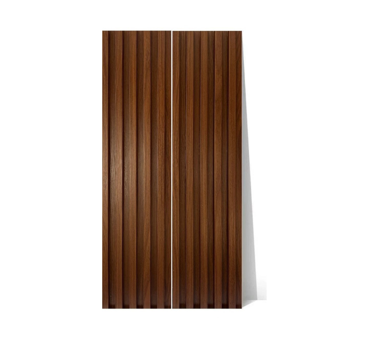 Catalog 1